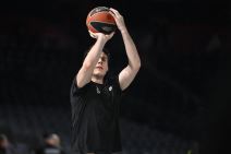 Partizan - Real Madrid (7).jpg