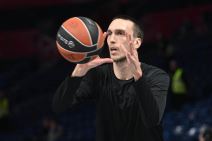 Partizan - Real Madrid (8).jpg