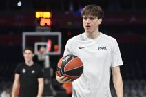 Partizan - Real Madrid (1).jpg