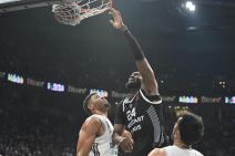 Partizan - Real Madrid (3).jpg