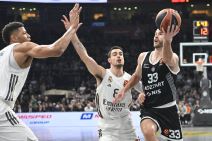 Partizan - Real Madrid (4).jpg