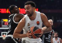 Partizan - Real Madrid (3).jpg