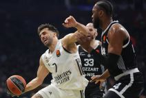 Partizan - Real Madrid (5).jpg