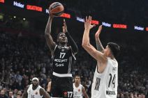 Partizan - Real Madrid (5).jpg