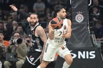 Partizan - Real Madrid (2).jpg