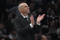 Partizan - Real Madrid (3).jpg