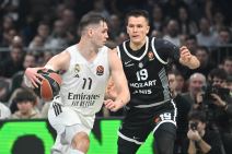 Partizan - Real Madrid (1).jpg