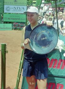 Tatjana Ječmenica (2).jpg