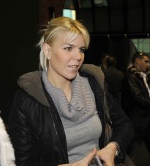 Tatjana Ječmenica (4).jpg