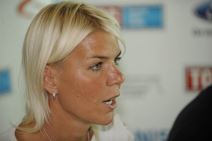 Tatjana Ječmenica (7).jpg