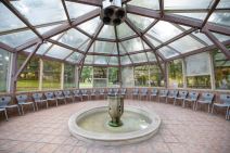 Druga galerija_Sokobanja_autor LiveProduction.jpg