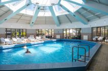 Druga galerija_Kuršumlijska banja_autor LiveProduction.jpg