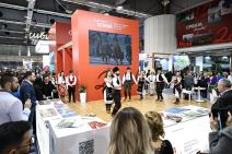 Glavna fotografija_BG Sajam_ autor Ivan Vuković.jpg