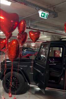 Tijana Ajfon poklon Dan zaljubljenih džip2.jpg