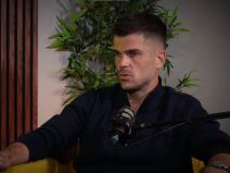 Milan Bojović, srpski fudbaler.