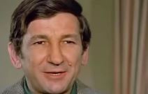 Relja Bašić (3).jpg