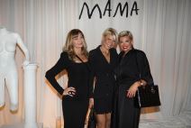 Tatjana Ječmenica (2).jpg