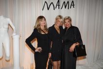 Tatjana Ječmenica (1).jpg