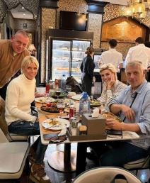 Tatjana Ječmenica (7).jpg