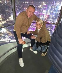 Tatjana Ječmenica (9).jpg