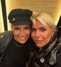 Tatjana Ječmenica (5).jpg