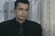 Bogdan Kuzmanović (1).jpg