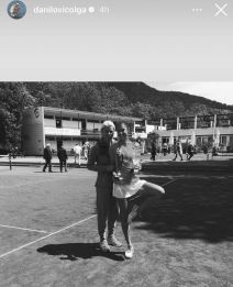 Olga Danilović i Tatjana Ječmenica  (1).jpg