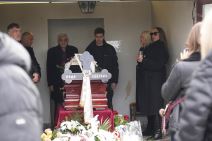 Goga Sekulić majka sahrana (4).jpg