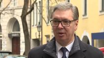 Predsednik Srbije Aleksandar Vučić obratio se javnosti iz Minhena.jpg