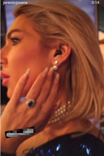 Jovana Jeremić 4.jpg