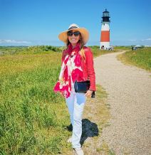 Džejn Simor (10).jpg