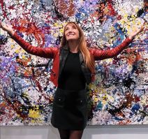 Džejn Simor (3).jpg