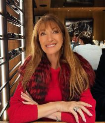 Džejn Simor (5).jpg