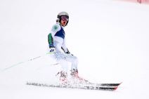 Lukas Pineiro (3).jpg