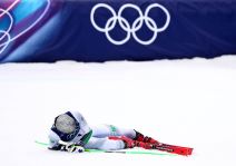 Lukas Pineiro (4).jpg