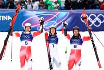 Lukas Pineiro (1).jpg