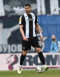 FK Partizan - FK Spartak (3).jpg