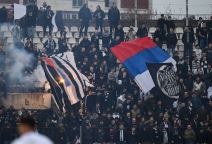 FK Partizan - FK Spartak (4).jpg
