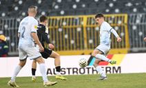 FK Partizan - FK Spartak (2).jpg