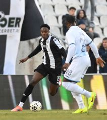 FK Partizan - FK Spartak (3).jpg