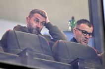 Crvena Zvezda - Železničar (1).jpg