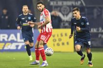 Crvena Zvezda - Železničar (3).jpg