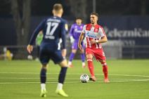 Crvena Zvezda - Železničar (6).jpg