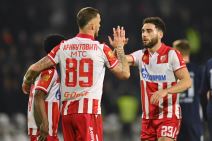 Crvena Zvezda - Železničar (3).jpg