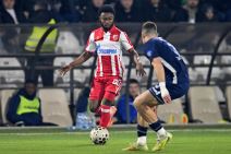 Crvena Zvezda - Železničar (5).jpg