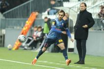 Čukarički - Vojvodina (4).jpg