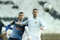 Čukarički - Vojvodina (5).jpg