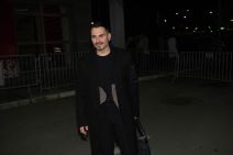 Vlado Georgiev koncert (5).jpg