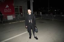 Vlado Georgiev koncert (6).jpg