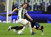 Inter - Juventus (4).jpg